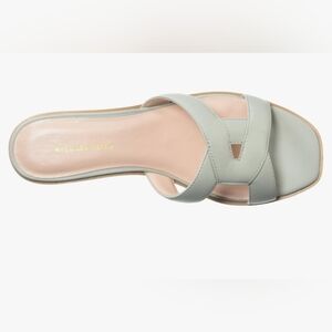 Avec Les Filles Women's Sandals